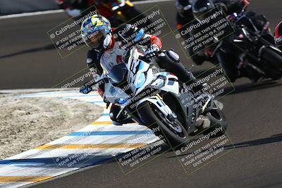 media/Feb-16-2025-TrackDaz (Sun) [[85eae43da9]]/B Group/1220pm (Turn 6)/